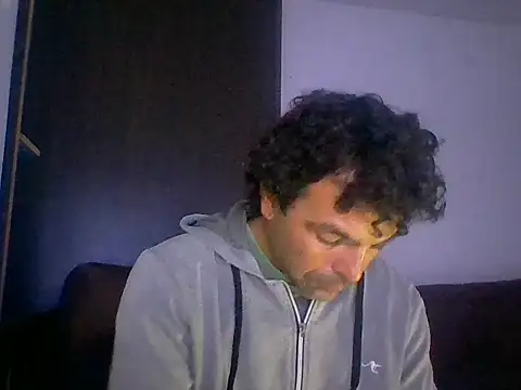 perrolobo78 webcam