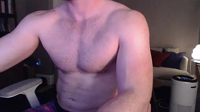 fant0gasm webcam