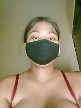 miss_khusbu webcam