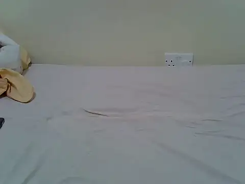 Candy_babbe webcam