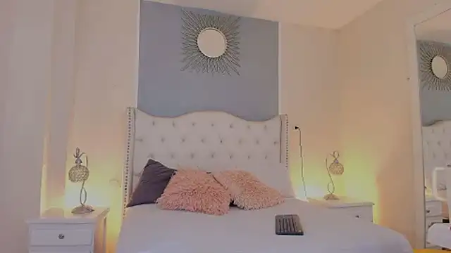 Sofia_Blosom webcam