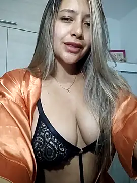 alana_69 webcam