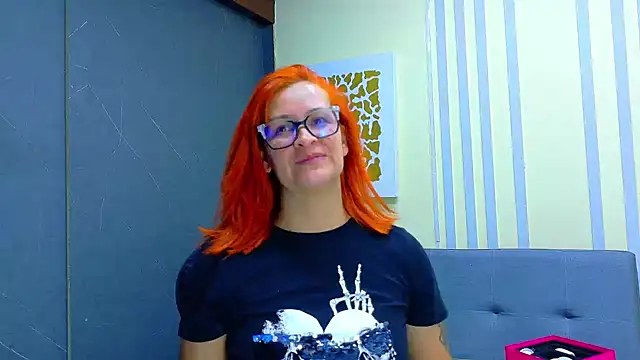 Britney_taylor_ webcam