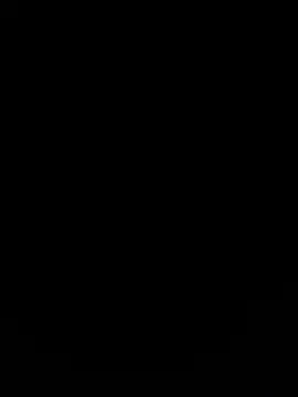 maroodick webcam