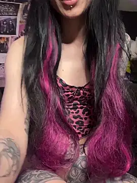 MissMidnightUK