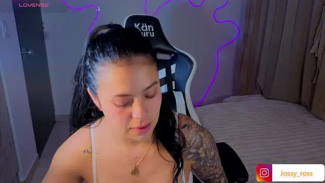 Victoryyy_ webcam
