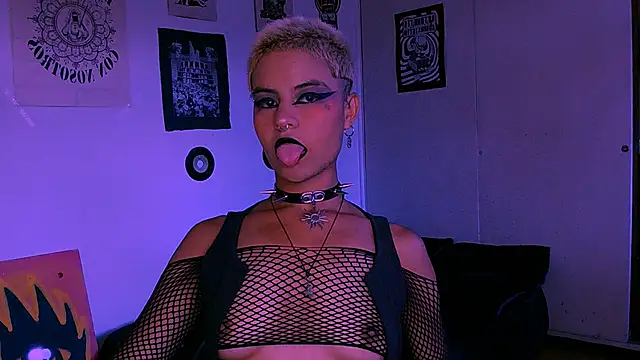 alex_one888 webcam