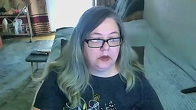 sex2 webcam
