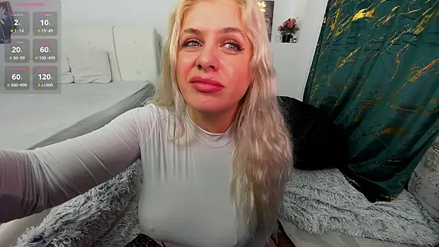 innocent_eva1 webcam
