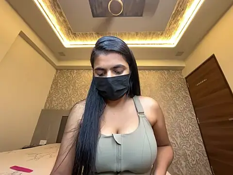 Miss_Heer