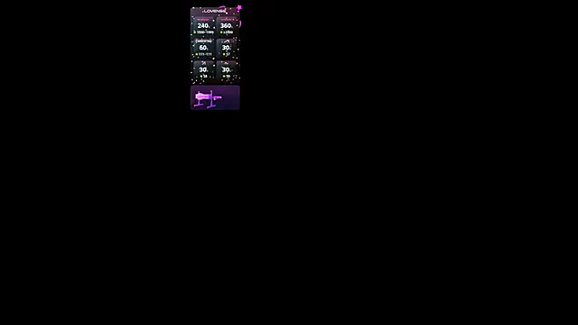 KittieEva webcam