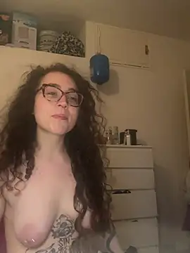ladyturtle