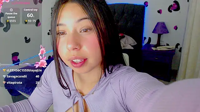 natty_wrist