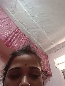 Deepjakolirr webcam