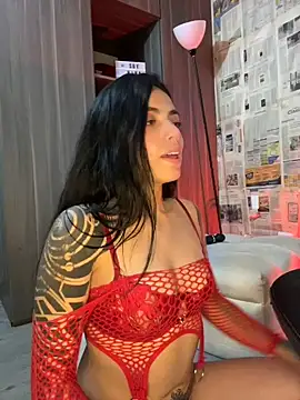 i_am_nina_ webcam