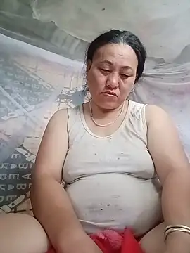 Lucky_baby7