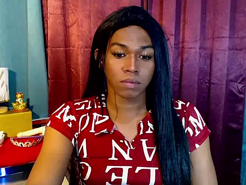Milagrosa_xx webcam