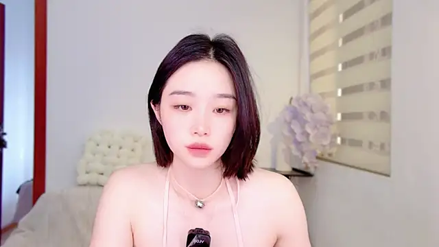 JaeHartMorn