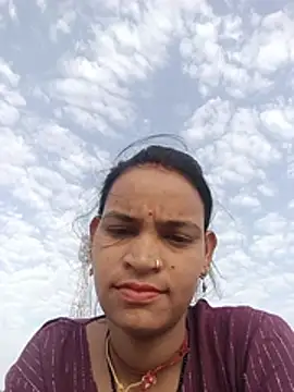 NENA_INDIAN_PUSSY