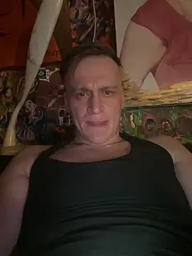 BarryKingsman