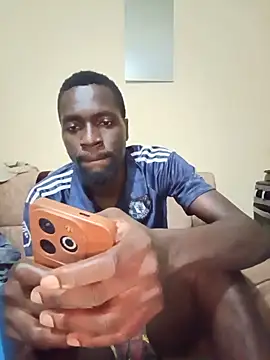 BIG_DICK2094 webcam