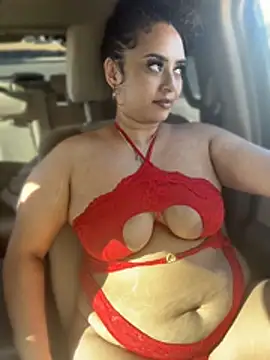 CarmelaAnthony webcam