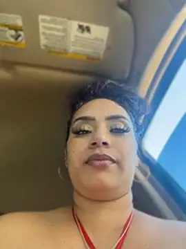 CarmelaAnthony webcam