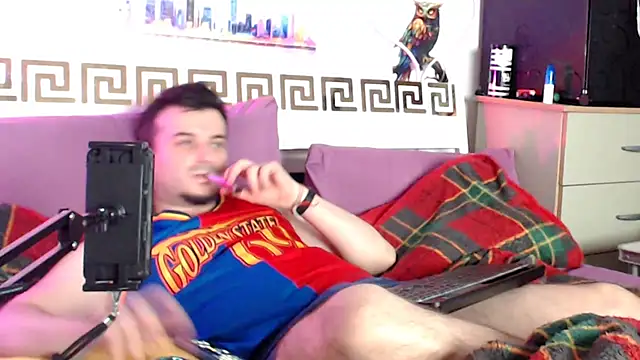 iuligruia69 webcam