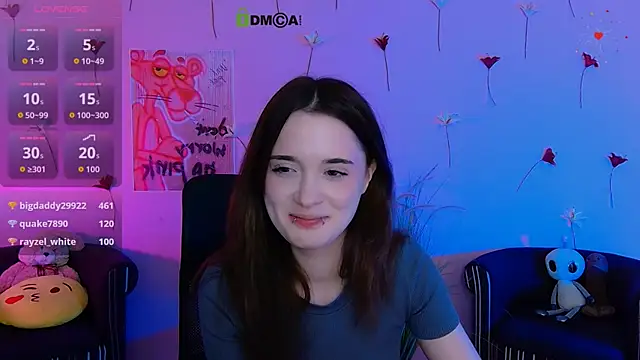 liana_kisses webcam