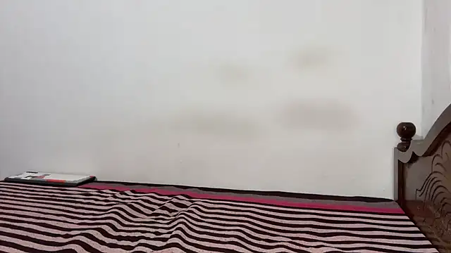 DesiDaddyandSon webcam
