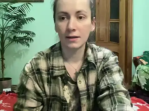AngelTough20 webcam