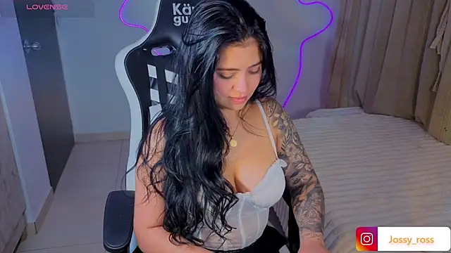 Victoryyy_ webcam
