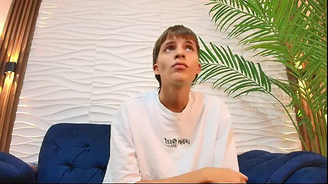 Pavo_tv webcam