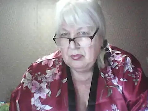 Alexia64231 webcam