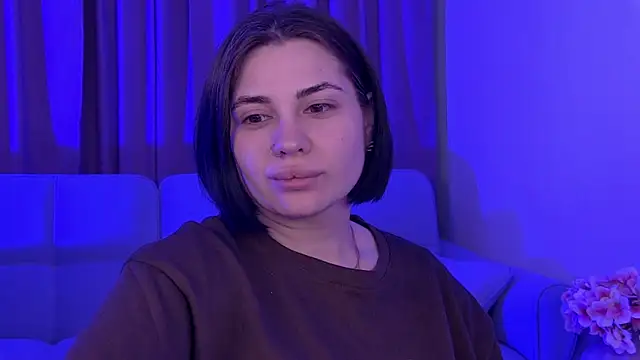 AdrianaToress webcam