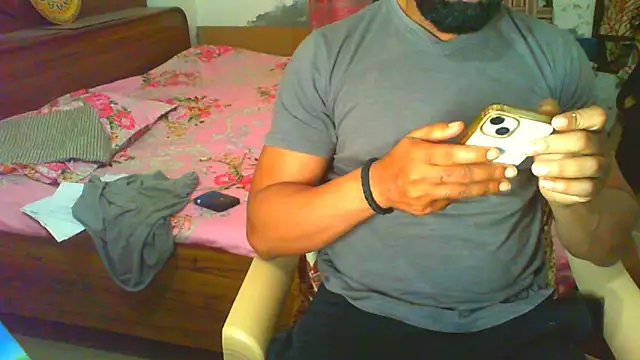 Vbestshow webcam