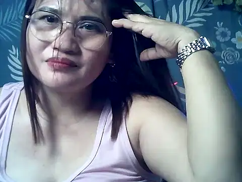 Amazing_Angel22 webcam
