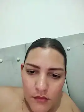 Mia_Hampton webcam