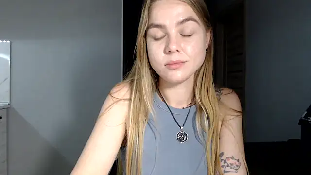 Sunbeam_ webcam