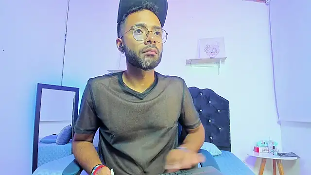 Arez_Vortex_ webcam