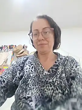 miss_hanna07 webcam