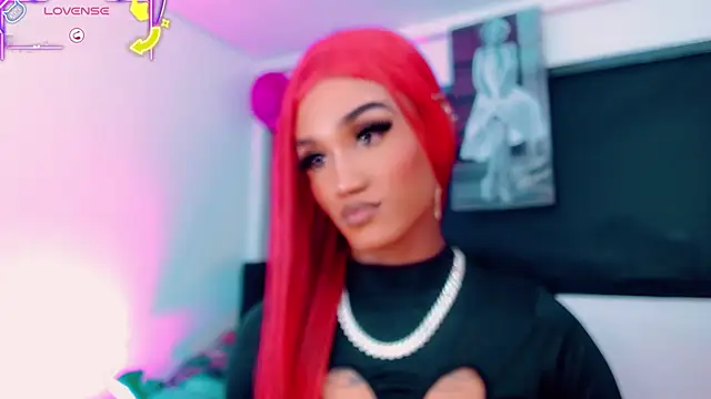 Kendall_hornyy webcam