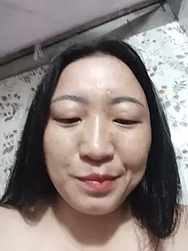 zhen-zo webcam