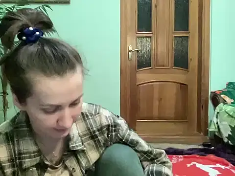 AngelTough20 webcam
