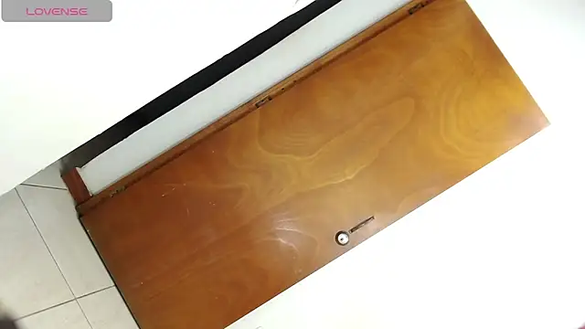nomy_07 webcam