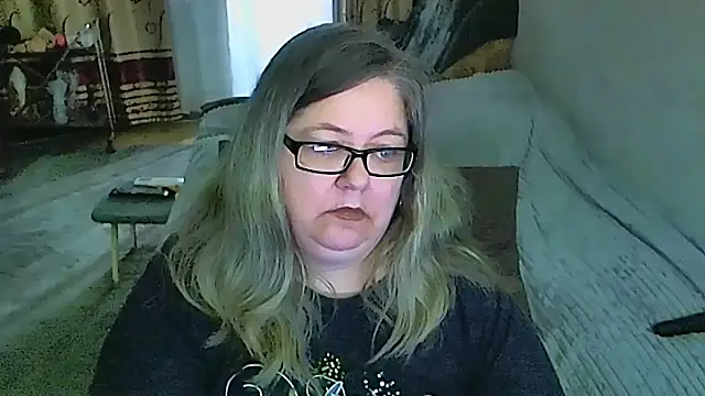 sex2 webcam