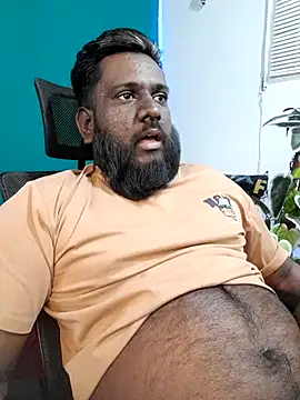 Rayansmith_ webcam