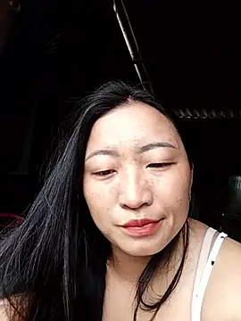 zhen-zo webcam