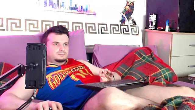 iuligruia69 webcam
