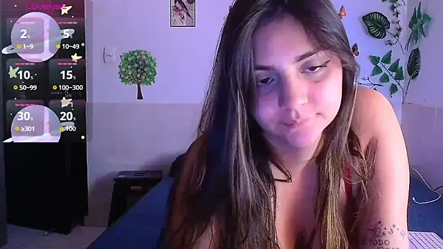 emily_cooper_t webcam